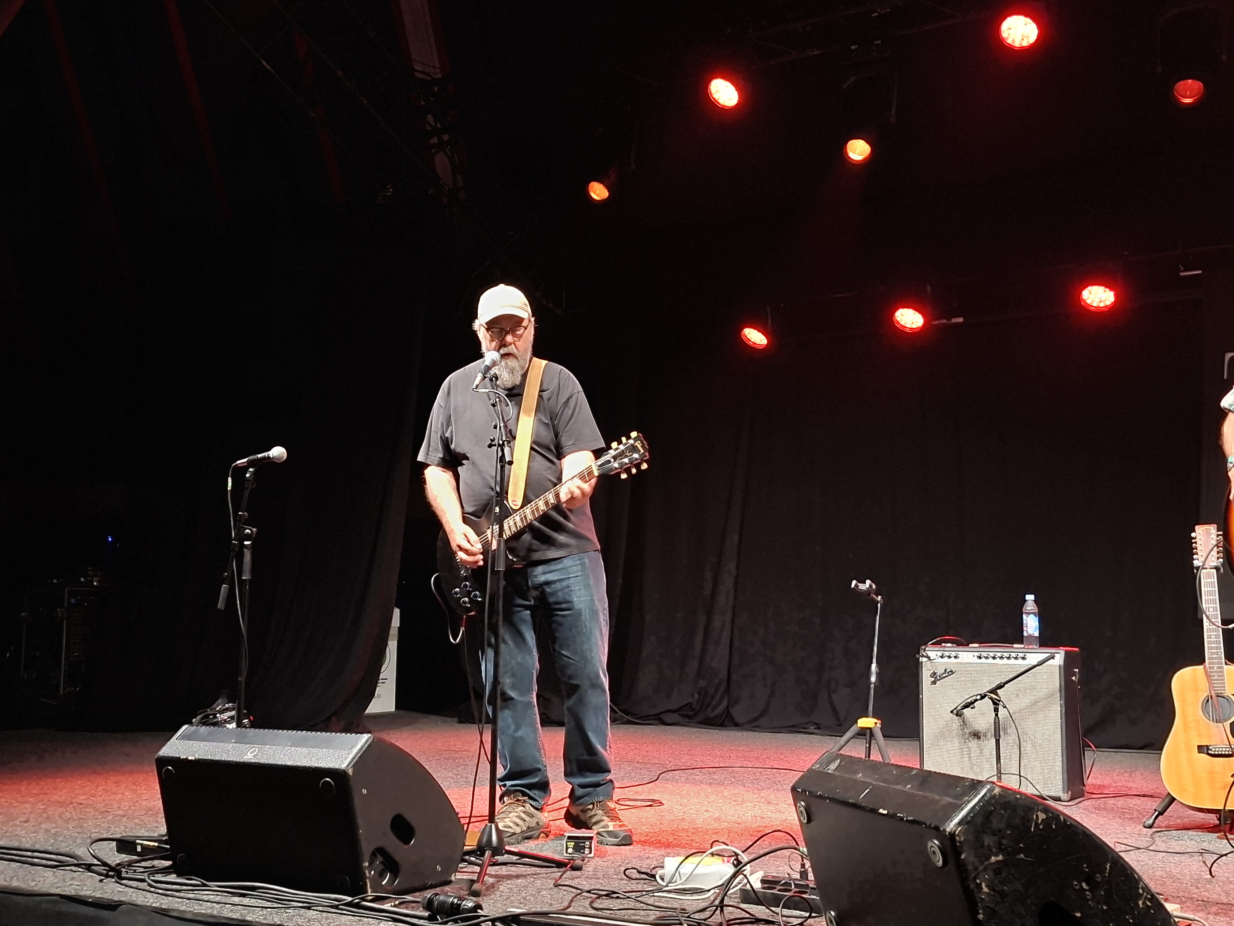 JamesMcMurtry2026-08-26TonderFestivalDenmark (4).jpg